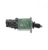 DT 7.18351 Clutch Booster
